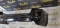 Bara spate Skoda Octavia 3 Kombi an 2013-2014-2015-2016 cod 5E9807421