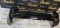 Bara spate Skoda Octavia 3 Kombi an 2013-2014-2015-2016 cod 5E9807421