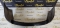 Bara spate Skoda Octavia 3 Kombi an 2013-2014-2015-2016 cod 5E9807421