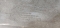 Bara spate Skoda Octavia 3 Kombi an 2013-2014-2015-2016 cod 5E9807421
