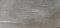 Bara spate Skoda Octavia 3 Kombi an 2013-2014-2015-2016 cod 5E9807421