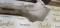 Bara spate spoiler Opel Astra J 13266587
