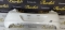 Bara spate spoiler Opel Astra J 13266587
