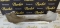Bara spate spoiler Opel Astra J 13266587
