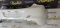 Bara spate spoiler Opel Astra J 13266587