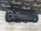Bara spate - Suzuki SWIFT - 71811-70L01-799 AN 2012