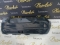 Bara spate - Suzuki SWIFT - 71811-70L01-799 AN 2012