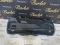 Bara spate - Suzuki SWIFT - 71811-70L01-799 AN 2012