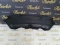 Bara spate - Suzuki SWIFT - 71811-70L01-799 AN 2012
