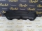 Bara spate - Suzuki SWIFT - 71811-70L01-799 AN 2012