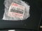 Bara spate - Suzuki VITARA - 71802-54PV0-N49 MODEL 2014-2018