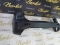 Bara spate - Suzuki VITARA - 71802-54PV0-N49 MODEL 2014-2018