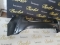 Bara spate Toyota Corolla COMBI 2021 - 52159-02C80