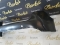 Bara spate Toyota Corolla COMBI 2021 - 52159-02C80