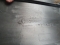 Bara spate Toyota Corolla COMBI 2021 - 52159-02C80