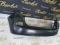 Bara spate Toyota COROLLA Verso Ractis 52159-52830