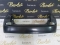 Bara spate Toyota COROLLA Verso Ractis 52159-52830