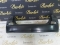 Bara spate Toyota COROLLA Verso Ractis 52159-52830