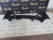 Bara spate Toyota COROLLA Verso Ractis 52159-52830