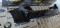 Bara spate Volvo V70 Facelift an 2012-2016 cod 31323792 ORIGINALA