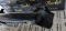 Bara spate Volvo V70 Facelift an 2012-2016 cod 31323792 ORIGINALA