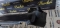 Bara spate Volvo V70 Facelift an 2012-2016 cod 31323792 ORIGINALA