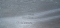 Bara spate Volvo V70 Facelift an 2012-2016 cod 31323792 ORIGINALA