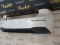 Bara spate VW Golf 8 hatchback, 2020, 2021, 2022, 2023, cod OE original 5H6807421C