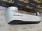 Bara spate VW Golf 8 hatchback, 2020, 2021, 2022, 2023, cod OE original 5H6807421C