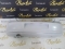 BARA SPATE VW POLO MODEL 2010-2014 ORIGINALA