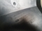 BARA SPATE VW POLO MODEL 2010-2014 ORIGINALA