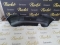 BARA SPATE VW POLO MODEL 2010-2014 ORIGINALA