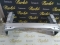BARA SPATE VW T7 Transport Multivan 7T0807421