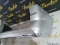 BARA SPATE VW T7 Transport Multivan 7T0807421