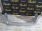 BARA SPATE VW T7 Transport Multivan 7T0807421
