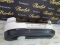 bara spate VW TIGUAN 2012-2016  6 senzori parcare 5N0807421G