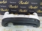 bara spate VW TIGUAN 2012-2016  6 senzori parcare 5N0807421G