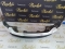 bara spate VW TIGUAN 2012-2016  6 senzori parcare 5N0807421G