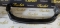 BARA SPATE VW  Tiguan Allspace  2016-2017-2018-2019-2020 5NN807421