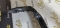 BARA SPATE VW  Tiguan Allspace  2016-2017-2018-2019-2020 5NN807421