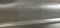BARA SPATE VW  Tiguan Allspace  2016-2017-2018-2019-2020 5NN807421