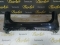 Bara spate Vw Touran An 2015 2016 2017 2018 2019 cod 5TA807421AB
