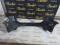 Bara spate Vw Touran An 2015 2016 2017 2018 2019 cod 5TA807421AB