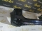 Bara spate Vw Touran An 2015 2016 2017 2018 2019 cod 5TA807421AB