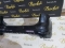Bara spate Vw Touran An 2015 2016 2017 2018 2019 cod 5TA807421AB