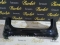 Bara spate Vw Touran An 2015 2016 2017 2018 2019 cod 5TA807421AB