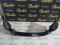 Bara spate Vw Touran An 2015 2016 2017 2018 2019 cod 5TA807421AB
