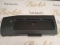  BK31425B29 Ornamente ușă spate Ford Transit