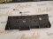  BK31425B29 Ornamente ușă spate Ford Transit