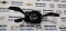 BLOC LUMINI STERGATOARE AUDI A4 B9 8W 4M0907129HD